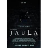 TM-R0819F 粉笔地牢