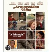 LJ-4990A 世界末日