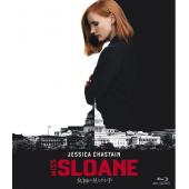 LJ-4983A 枪狂帝国