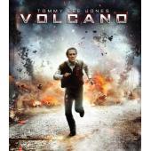 SJ-3261B 活火熔城（第二版）