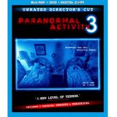 4GBD258794 灵动：鬼影实录3