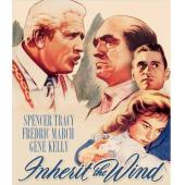 LJ-3826A 风的传人