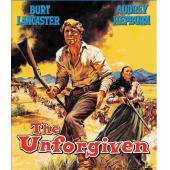 LJ-5038A 恩怨情天