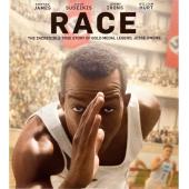 SJ-10743A 黑色闪电