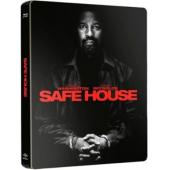 LJ-5116A 藏身之所 