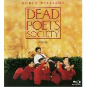 SJ-0316C 死亡诗社（第三版）