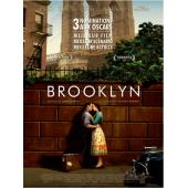 LJ-5189A 布鲁克林 