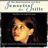 SJ-10830A 走出寂静 