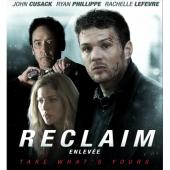 4GBD256506 领养惊魂