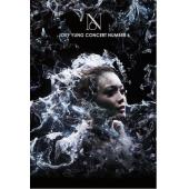 LBD-M0065 容祖儿2010红馆演唱会