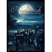 LBD-M0229 夜愿2013现场专辑 