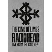 LBD-M0120 电台司令合唱团肢解树王现场实录