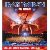 LBD-M0056 铁娘子乐园生命极限演唱纪实