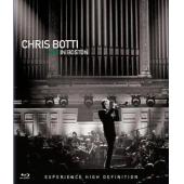 LBD-M0019 小号王-克里斯·波提 波士顿演唱会