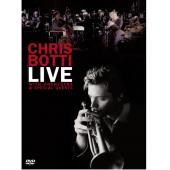 LBD-M0020 小号王-克里斯伯堤与巨星之夜	