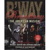 LBD-M0205 百老汇音乐剧编年史1-3（三碟装）   