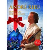 LBD-M0225 安德烈瑞欧2012耶诞音乐会	