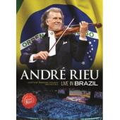 LBD-M0223 安德烈瑞欧2013巴西嘉年华演唱会  