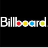 LBD-M0203 2012欧美热门歌曲排行榜精选 第一辑	