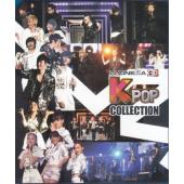 LBD-M0247 LG韩国KPOP群星演唱会	