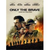 LJ-5284A 勇往直前 