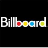 LBD-M0221 欧美热门歌曲排行榜精选 第六辑