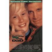 SJ-10909A 小鬼出招