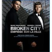 4GBD257155B 破碎之城