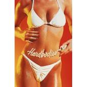 SJ-11023A 火辣身材+火辣身材2（2BD）