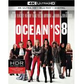 LJ-5463A 瞒天过海：美人计 