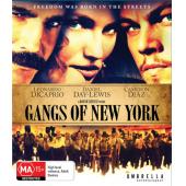 4GBD259533 纽约黑帮