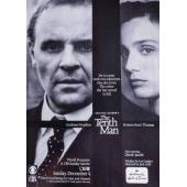 LJ-5489A 第十个人 