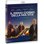 LJ-5467A 人生初日