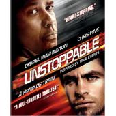 LJ-5473A 危情时速