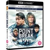 4GBD258569 惊爆点 