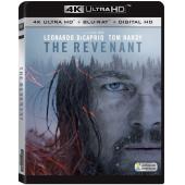 SJ-2036C 荒野猎人（第四版）