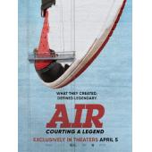 LJ-5631A 气垫传奇