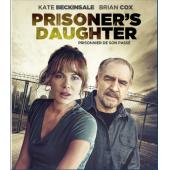 LJ-5659A 囚犯之女 