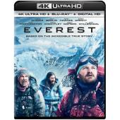 SJ-1848B 绝命海拔（第二版） 