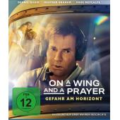 SJ-11205A 危急迫降