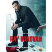 LBD-H206 清道夫第一季[三碟装完整版] 