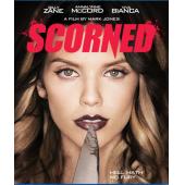 4GBD257995 蔑视：残酷不伦史