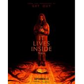 SJ-17169 深居其中 