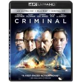 LJ-5873A 超脑48小时 