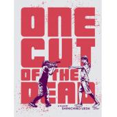 LJ-5951A 摄影机不要停！ 