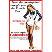 SJ-11370A 克丽丝汀