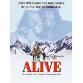 SJ-11390A 天劫余生