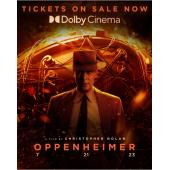 SJ-11277B 奥本海默（第二版）