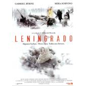 LJ-5110A 列宁格勒 