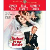 LJ-6322A 岳父大人 